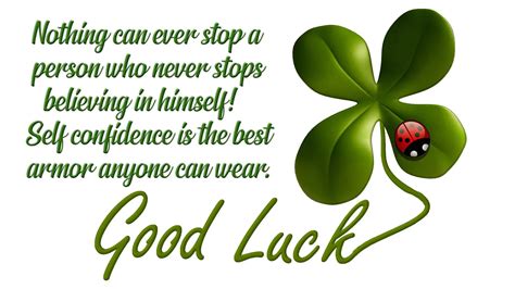 Good Luck Wishes Messages And Quotes Hot Sex Picture