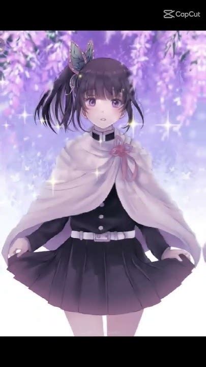 Kanao Edit Youtube