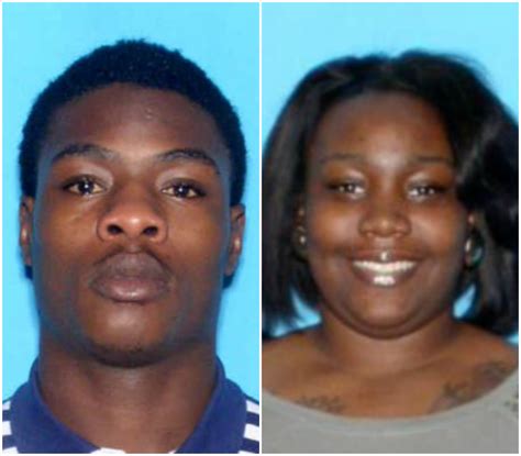 Montgomery Suspects Arrested On Attempted Smuggling Contraband Charges Alabama News