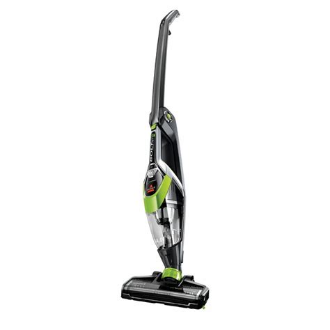 Bissell Bolt Lithium Pet Cordless Stick Vacuum Convertible To Handheld