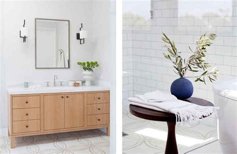 Use Linens And Textiles To Accessorize Your Bathroom Barana Sanitary
