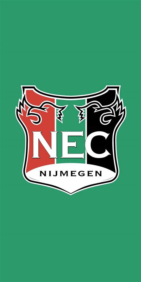 Nec nijmegen, nijmegen eendracht combinatie (en); nec nijmegen wallpaper by eddy0513 - ef - Free on ZEDGE™