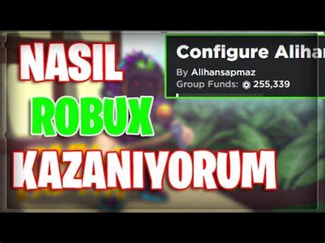 We did not find results for: Roblox robux - neu: roblox jobs