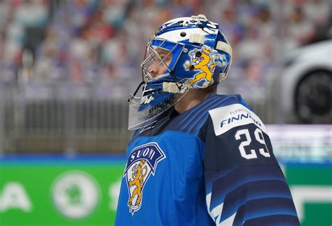We did not find results for: IIHF - Gallery: Kazakhstan vs Finland - 2021 IIHF Ice ...