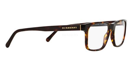 burberry be 2198 3002 eyeglasses man shop online free shipping