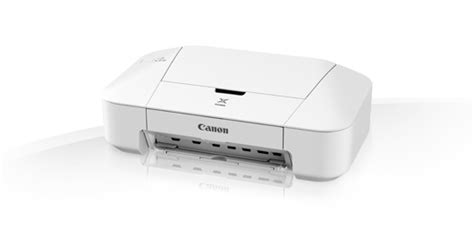 >> treiber installieren für canon drucker >> treiber installieren für canon netzwerkadapter. Canon PIXMA iP2850 - Tintenstrahl-Fotodrucker - Canon ...
