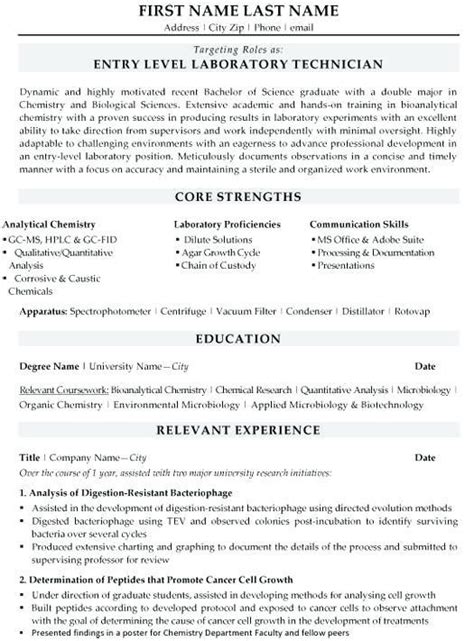 You have to remember that there's no accounting for taste, so you have to make the content of your cv unique, rather than using an elaborate layout to make you stand out from the crowd (unless, of course, you are going for a design job, in which case you have room to get creative). u for master degree masters degree resume template masters ...