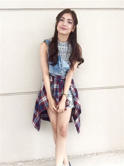 She was one of the members of girltrends, a female dance gro. Media Tweets by JANE DE LEON (@Imjanedeleon) | Twitter ...