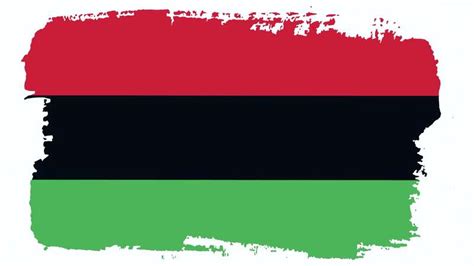 Jun 09, 2021 · juneteenth — also known as emancipation day and freedom day — falls on june 19. Juneteenth-Independence-Day-Emancipation-Day-holiday ...