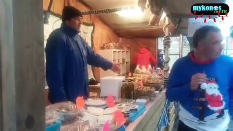 Ρεπόρτερ του ολυμπιακού αναλύει τα μεταγραφικά δεδομένα στους πρωταθλητές ελλάδας, κάνει μνεία στα διάφορα ονόματα που ακούγονται και τονίζει πως πρώτα θα γίνουν. οι δυο Θεσσαλονικεις που διαφημιζουν την ελλαδα στο ...