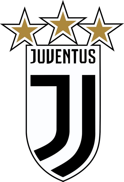 Esta nuevo diseño ha generado mucha polémica en las redes sociales. Um Grande Escudeiro: ITÁLIA: NOVO ESCUDO DA JUVENTUS DE TURIM