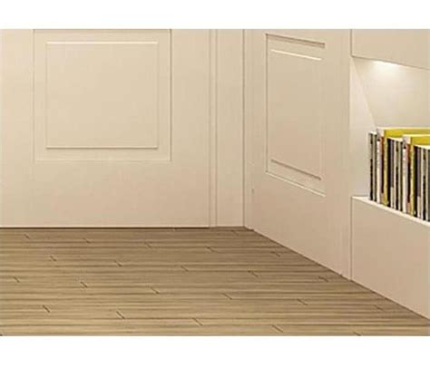 Eliminate the mold hosts in the ritual division. West Hartford, CT Mold Removal and Mold Remediation ...