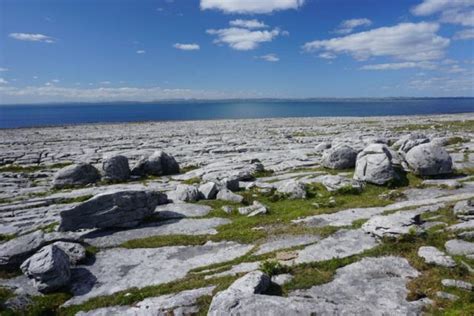 The Best Things To Do In Ireland Wandering Wheatleys