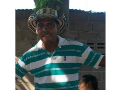Pablo ardila, exgobernador de cundinamarca, capturado en españa. Asesinan a maestro de obra por oponerse a un atraco en ...