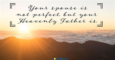 Discover savings on books & more. Unlearning the Pursuit of Happiness in Marriage ...