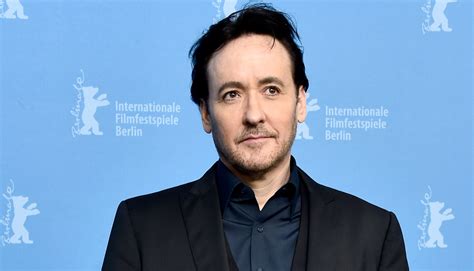 Once a movie goes certified fresh, the only way to lose it is by dropping below 70%. John Cusack Says Police 'Came at Me with Batons' While He ...