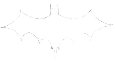 Descubrir 71 Imagen Batman Bat Png Abzlocalmx
