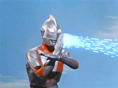 Ultraman Shin Hayata Superhero Wiki Fandom