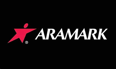 Aramark Fires Food Safety Manager For Outing Food Safety Concerns
