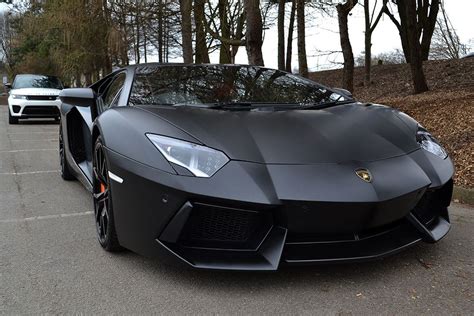 We did not find results for: Jet Black Cellulose Car Paint Satin Finish 2 5 Litres