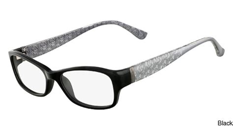 buy michael kors mk840 full frame prescription eyeglasses