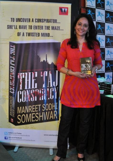 Book Readers Lounge A Books Blog Author Interview Manreet Sodhi Someshwar