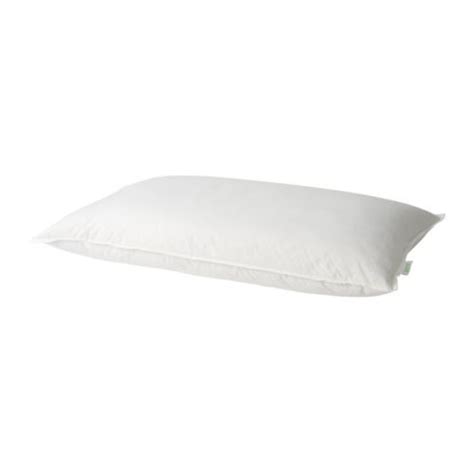 We have high, medium and low pillows for a great night's sleep. US - Furniture and Home Furnishings | Pillows, Feather ...