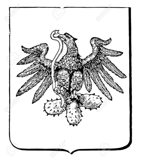 Check out our eagle on cactus selection for the very best in unique or custom, handmade pieces from our shops. It is an official seal used for official documents from ...
