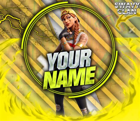 It was released on may 8th, 2019 and was last available 3 days ago. Fortnite Aura Logos - 9 Aura Ideas Aura Gaming Wallpapers ...