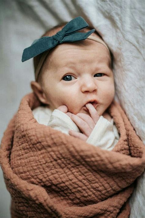Pinterest Chandlerjocleve Instagram Chandlercleveland Cute Babies