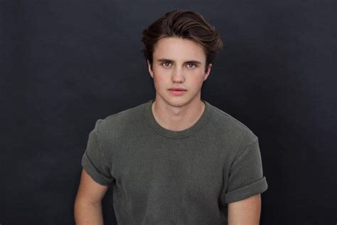 We did not find results for: "Love, Simon" Begins Production For Disney+ | What's On ...