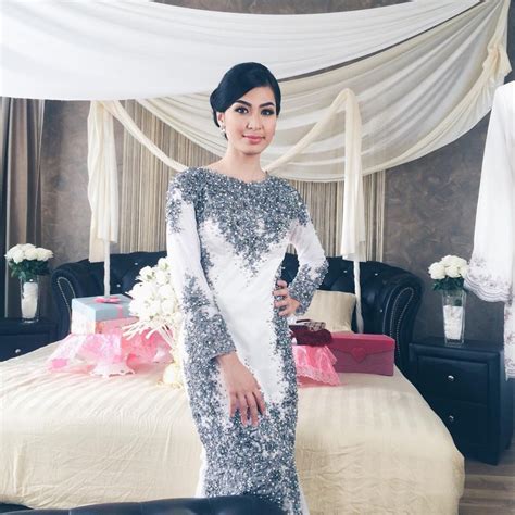Suamiku paling sweet ep 22. Biodata Natasya Mahyan, Pelakon Baru Dalam Suamiku Paling ...