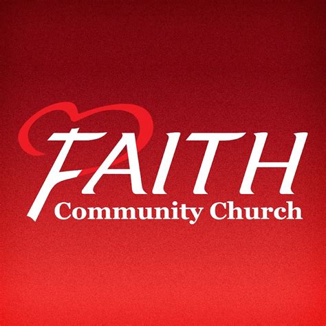 Faith Community Janesville Youtube