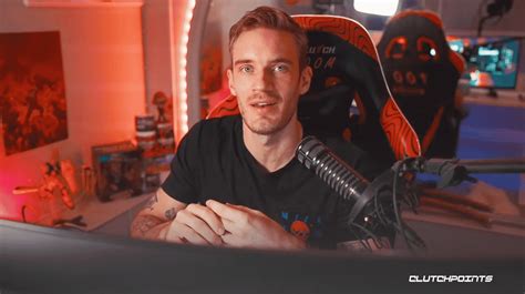 Pewdiepie Will Take A Break From Youtube This January