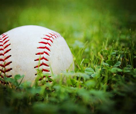 Lets Play Ball Youth Baseball Registration City Of Huntsville