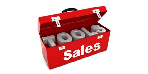 Discover the new and improved shutterstock editor—an easy to use (and free!) design tool. How To Motivate Sales Force - MyVenturePad.com