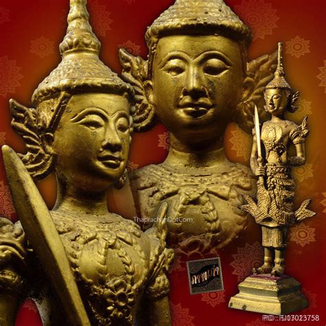 Check spelling or type a new query. ท่าพระจันทร์ดอทคอม | ThaprachanDotCom : พระสยามเทวาธิราช ...