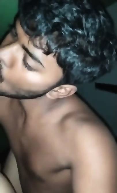 Young Bengali Lovers Chuda Chudi Xxx Video Eporner