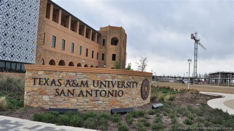 Community Labs To Covid Test At Texas Aandm University San Antonio And