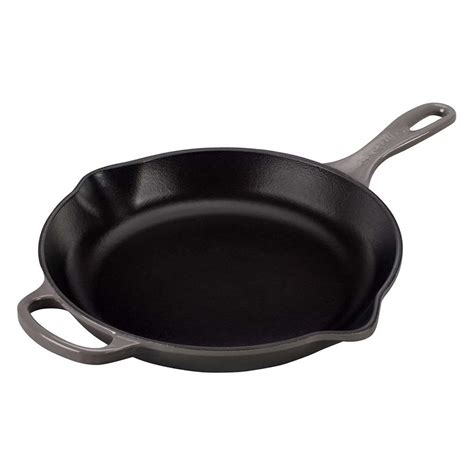 Top 10 Best Large Skillets In 2024 Reviews Buyers Guide