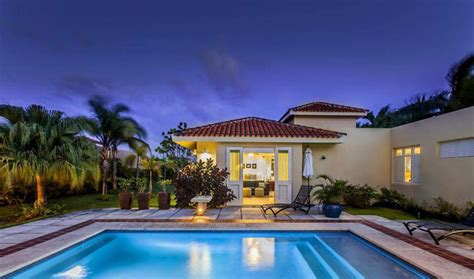 View tripadvisor's 13,540 unbiased reviews, 94,631 photos and great deals on puerto rico house rentals. Home Prices in Dorado, Puerto Rico, Are Still Golden ...