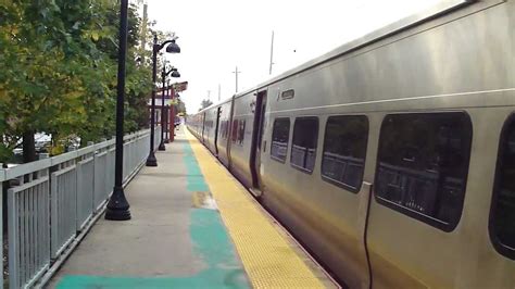 Very passionate about learning and it port washington is a hamlet in nassau county, new york on the north shore of long island. MTA LIRR: 2002-07 Bombardier M-7 LIRR Train at Broadway ...