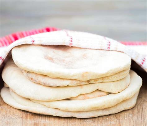 Apr 05, 2021 · lebanon's central bank ostensibly wanted to use the remainder of the money to maintain subsidies on flour, fuel, and medicine. Pita Bread / Arabic Bread | Hadias Lebanese Cuisine