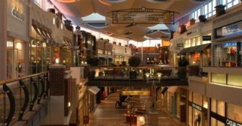 Southpoint exchange mall is located at 152nd street adjacent to the #99, in south surrey near white rock, bc. The Streets at Southpoint Mall Durham, NC | The Streets at ...