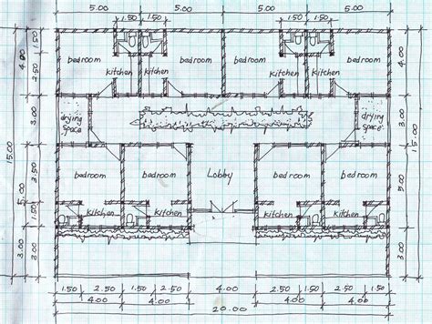 3 how to create a business plan: BOARDING HOUSE PLANS | BEAUTIFUL HOUSES PICTURES