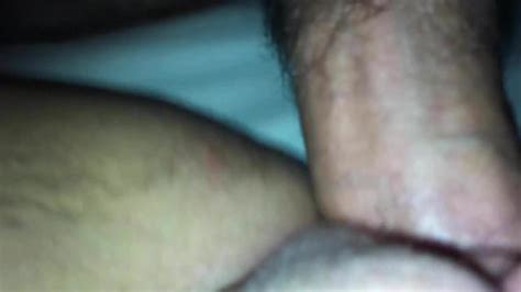 Creampie Dégoulinant Dans Ma Salope Mariée Xhamster