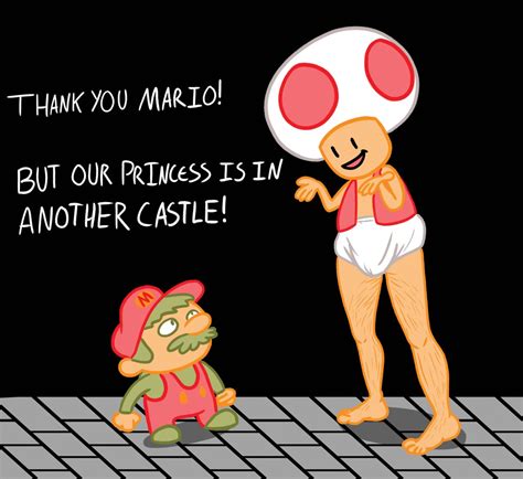 Free mamma mia meme chi ara gacha club 3 mp3. Super Mario Mamma Mia Meme