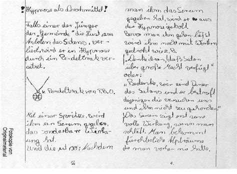 Die ist üblicherweise für wichtige angaben zum betrieb reserviert. Relinfo: The black Omen (T.B.O.)