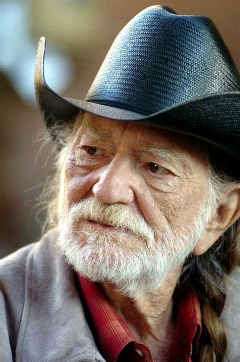 Willie Nelson Willie Nelson Old Country Music Best Country Singers
