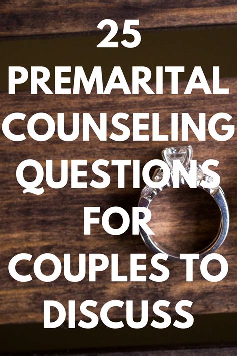 Premarital Counseling Worksheets Printable Word Searches